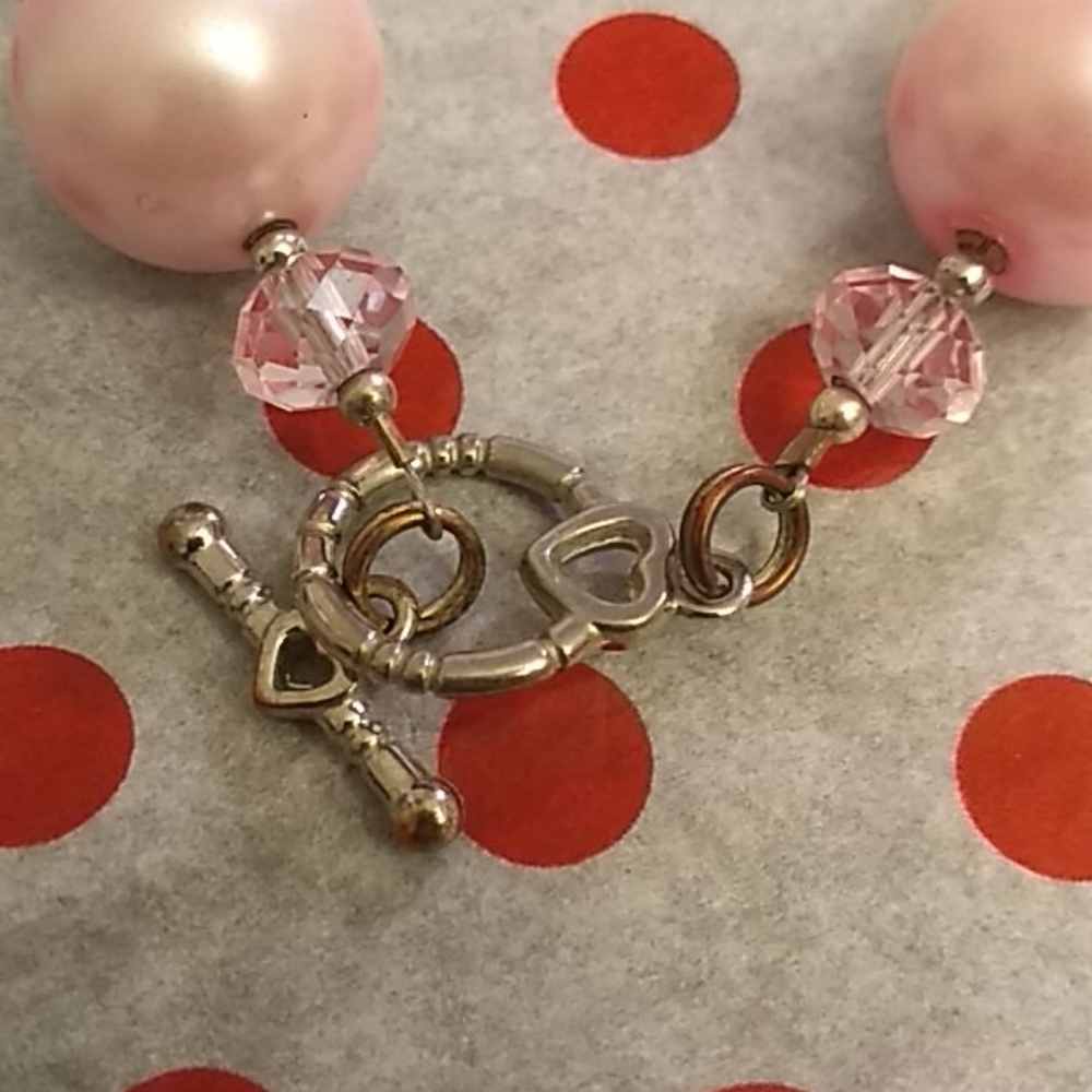 Bracelet - Picture 2 of 3